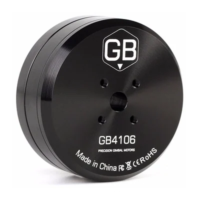 Мотор подвеса T-MOTOR GB4106 KV53