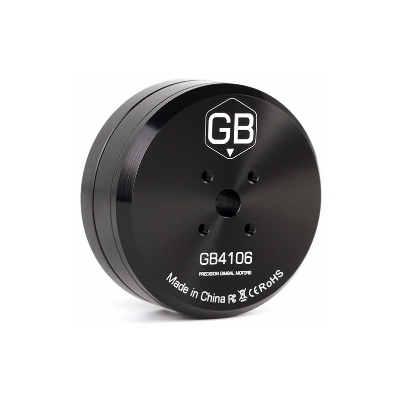 Мотор подвеса T-MOTOR GB4106 KV53