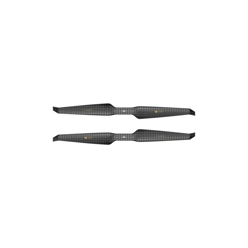 Винт углепластиковый T-MOTOR HEP-L 21×7 с PMI-сердечником