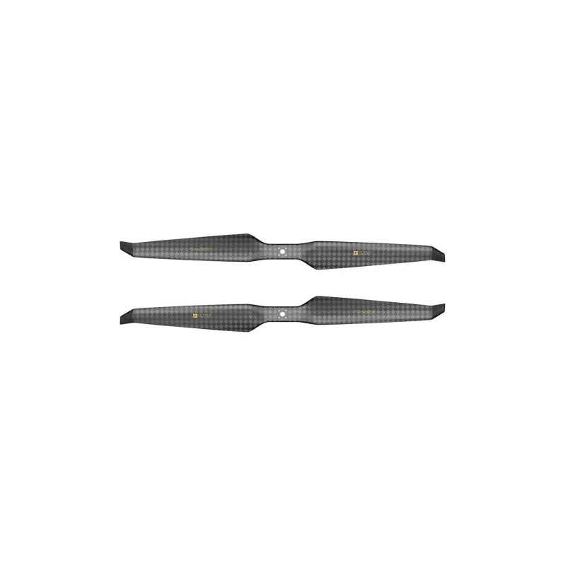 Винт углепластиковый T-MOTOR HEP-L 26×8.8 с PMI-сердечником