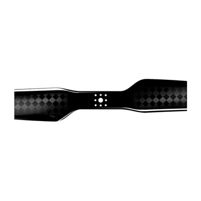 Винты углепластиковые T-MOTOR HEP-S, 26–42″, цельные