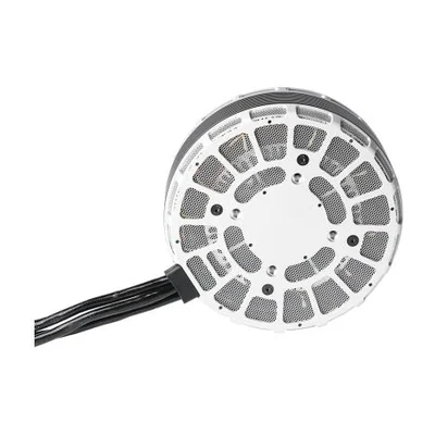 Мотор бесколлекторный для мультироторов T-MOTOR MN1123 KV53