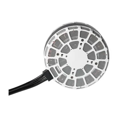 Мотор бесколлекторный для мультироторов T-MOTOR MN1315 KV100