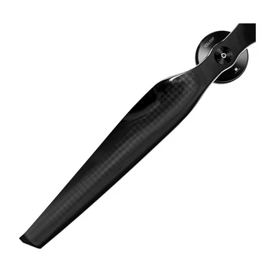 Силовой комплект T-MOTOR U15L