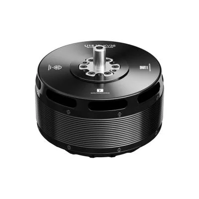 Силовой комплект T-MOTOR U15XL