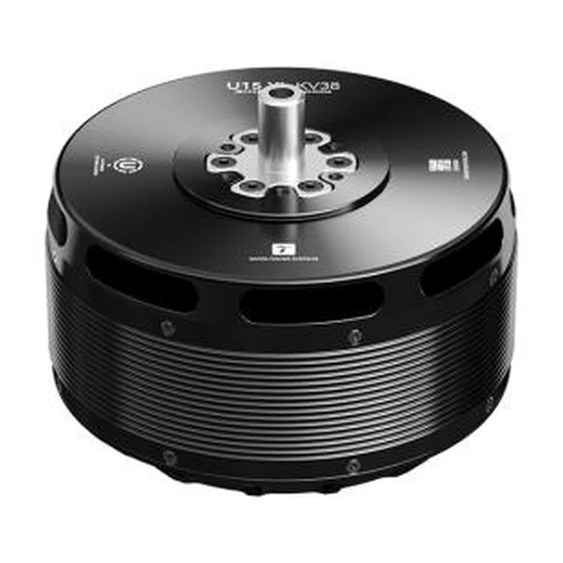 Силовой комплект T-MOTOR U15XL