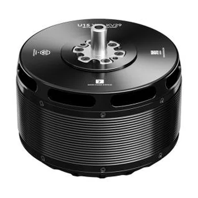 Силовой комплект T-MOTOR U15XXL