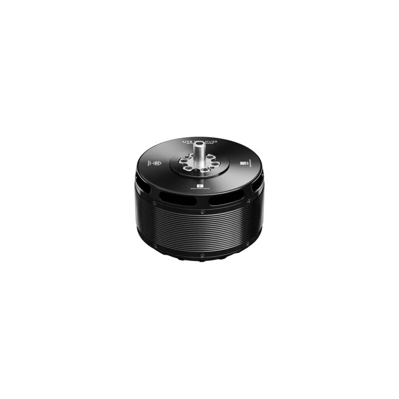 Силовой комплект T-MOTOR U15XXL