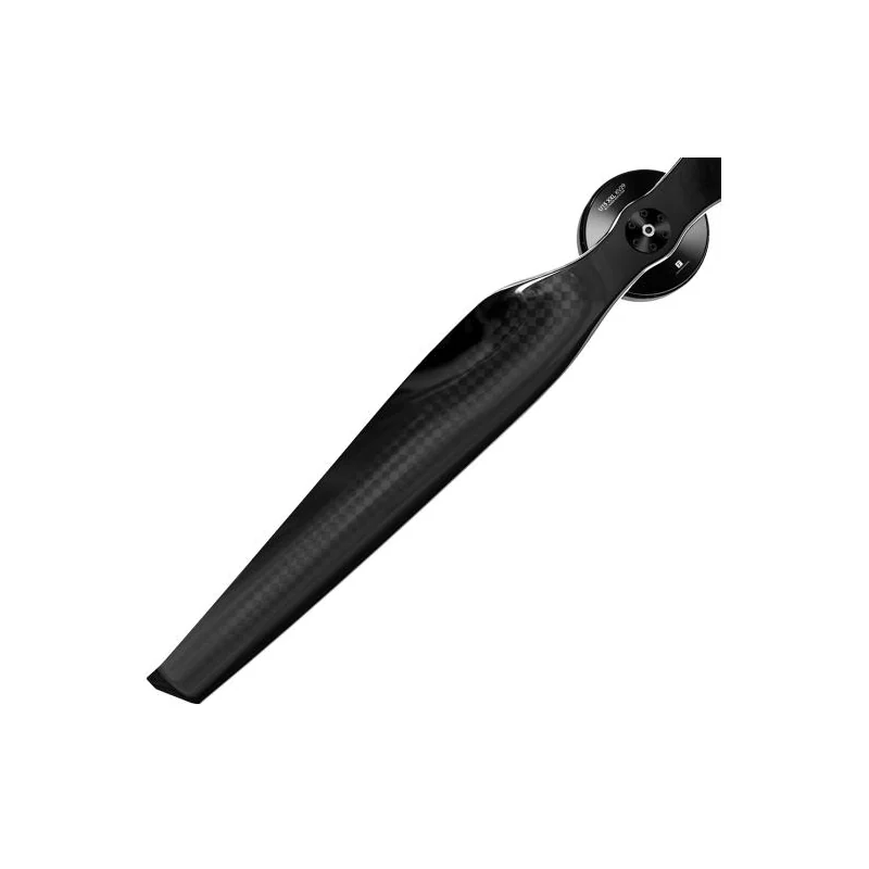 Мотор бесколлекторный для мультироторов T-MOTOR U15XXL KV29