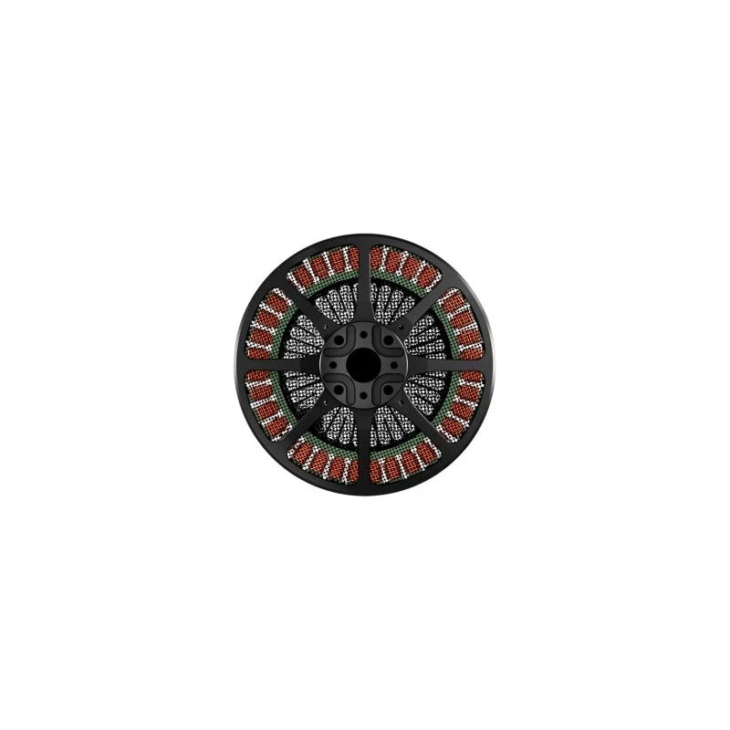 Мотор бесколлекторный для мультироторов T-MOTOR U8 Lite KV100