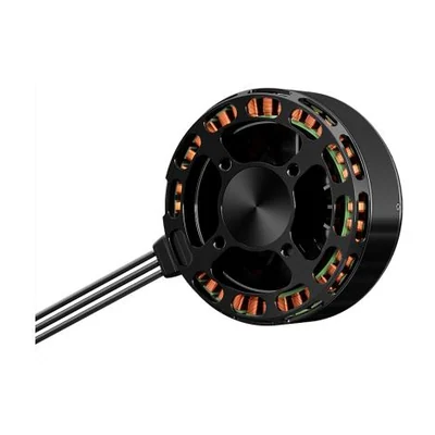 Мотор бесколлекторный для VTOL T-MOTOR V10 KV160
