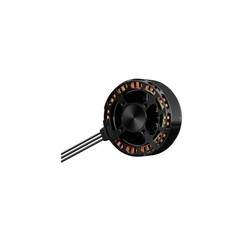 Мотор бесколлекторный для VTOL T-MOTOR V10 KV160