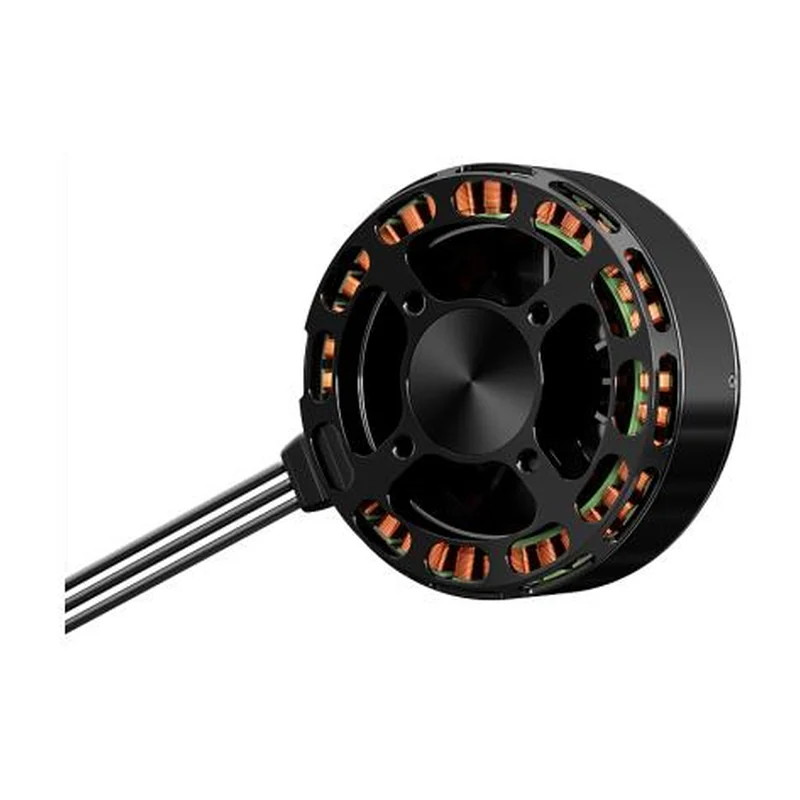 Мотор бесколлекторный для VTOL T-MOTOR V10 KV160