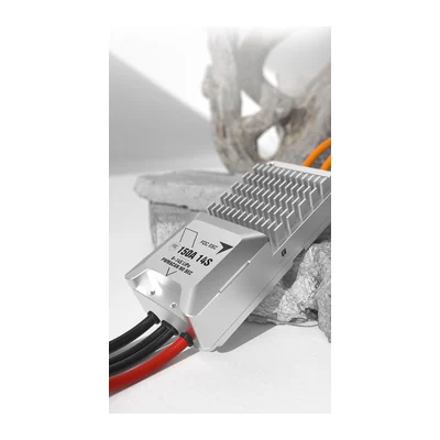 Регулятор хода T-MOTOR V150A 14S