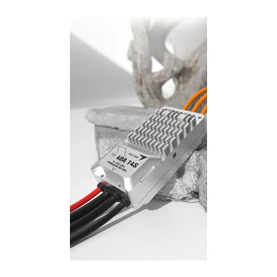 Регулятор хода T-MOTOR V40A 14S