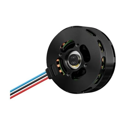 Мотор бесколлекторный для VTOL T-MOTOR V804 KV170
