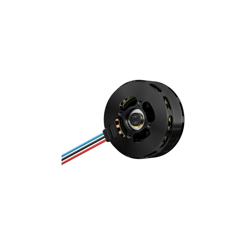 Мотор бесколлекторный для VTOL T-MOTOR V804 KV170