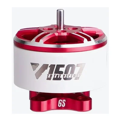 Мотор T-Motor Velox V1507, исполнения 4S/6S