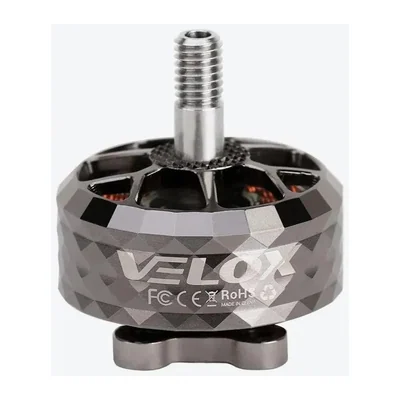 Мотор T-Motor Velox V2208 V2, 1750/1950/2450KV