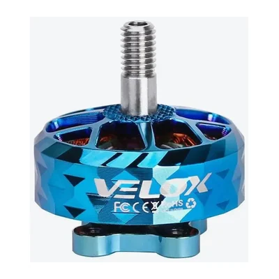 Мотор T-Motor Velox V2306.5 V2, 1950/2550KV