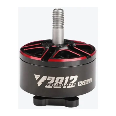 Мотор T-Motor Velox V2812, 925/1155KV