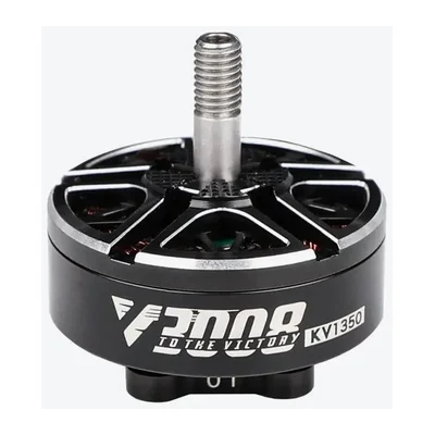 Мотор T-Motor Velox V3008, 1155/1350/1500KV