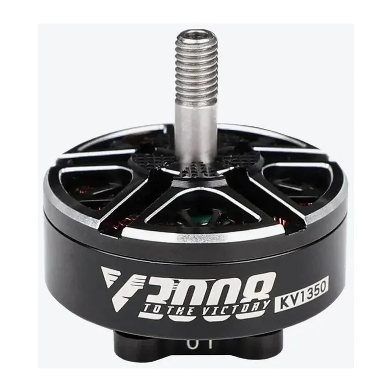 Мотор T-Motor Velox V3008, 1155/1350/1500KV