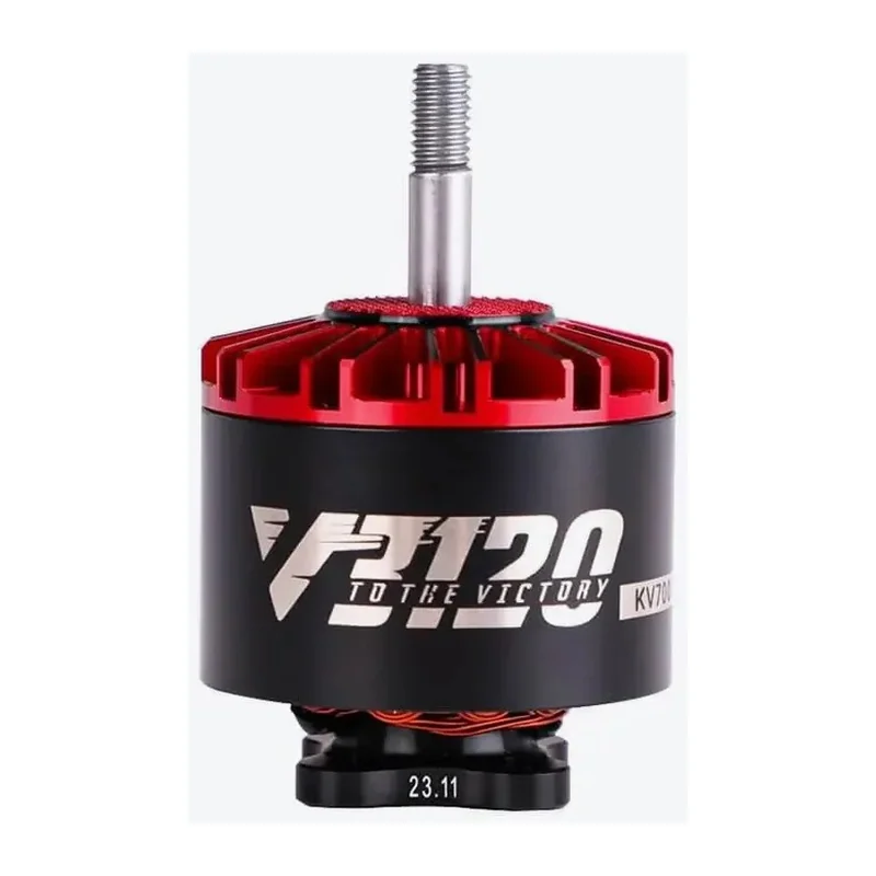 Мотор T-Motor Velox V3120, 500/700KV