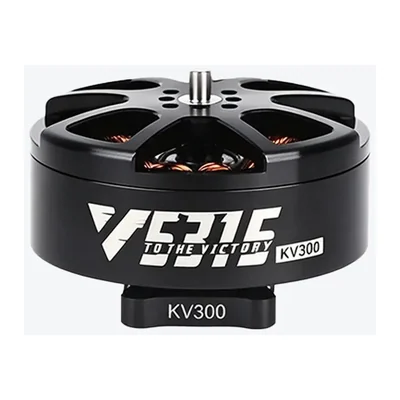 Мотор T-Motor Velox V5315, 300/500KV