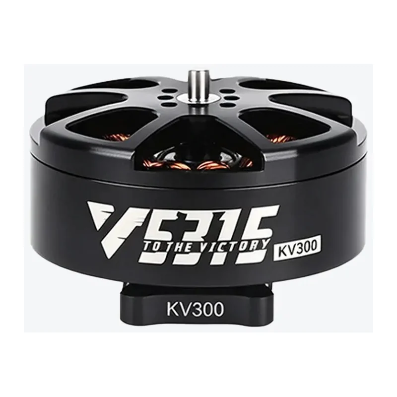 Мотор T-Motor Velox V5315, 300/500KV