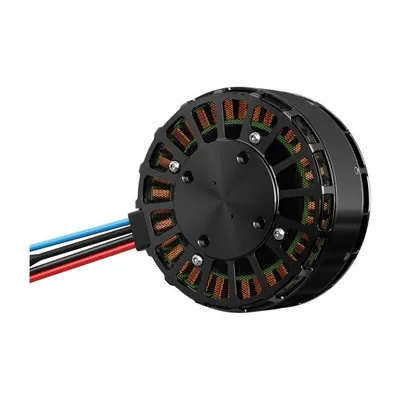 Мотор бесколлекторный для VTOL T-MOTOR VL1155 KV65