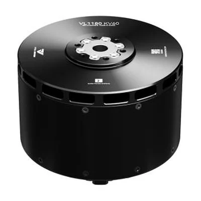 Мотор бесколлекторный для VTOL T-MOTOR VL1180 KV60