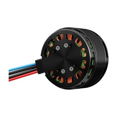 Мотор бесколлекторный для VTOL T-MOTOR VL5009 KV275
