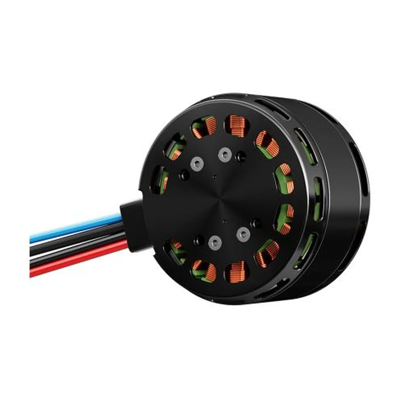 Мотор бесколлекторный для VTOL T-MOTOR VL5009 KV275