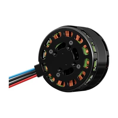 Мотор бесколлекторный для VTOL T-MOTOR VL6013 KV210