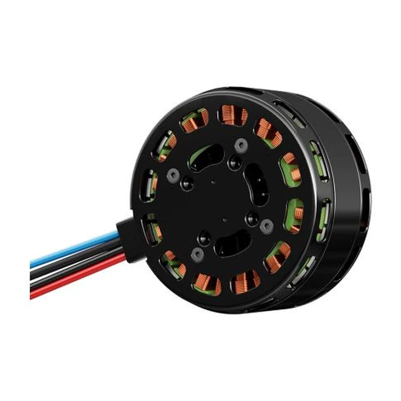Мотор бесколлекторный для VTOL T-MOTOR VL6013 KV210
