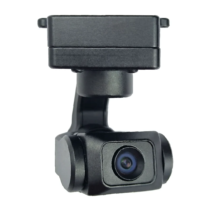 Подвес с камерой TOPOTEK GIP335
