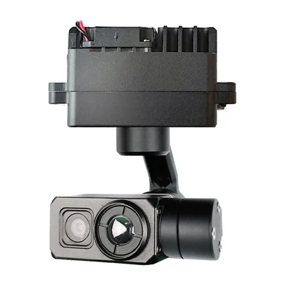Подвес с камерой TOPOTEK RS586G609P