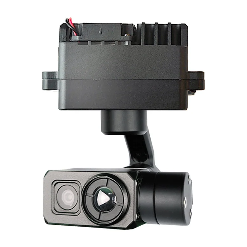 Подвес с камерой TOPOTEK RS586G609P