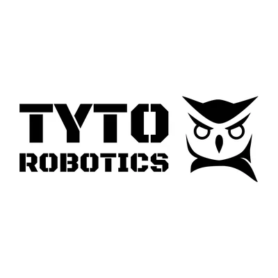 Стенд измерения тяги Tyto Robotics Flight Stand 15 Standard, 15 кгс, 8 Н·м