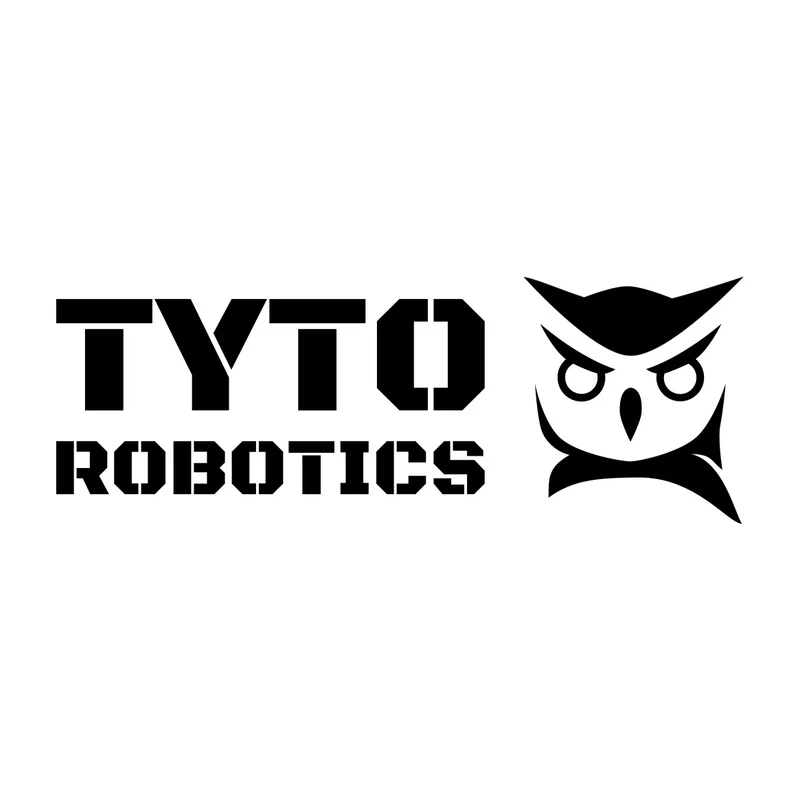 Стенд измерения тяги Tyto Robotics Flight Stand 500, до 500 кгс