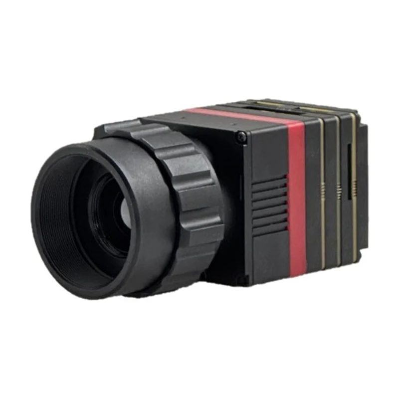 Тепловизионный модуль Univision UV-TH61019MW, 640×512 / 12 мкм