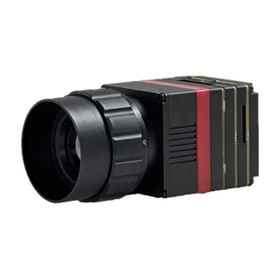 Тепловизионный модуль Univision UV-TH61025MW, 640×512 / 12 мкм