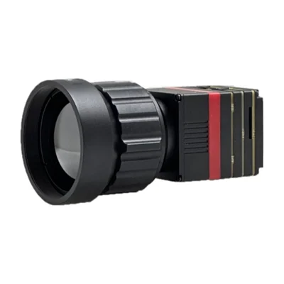 Тепловизионный модуль Univision UV-TH61050MW, 640×512 / 12 мкм