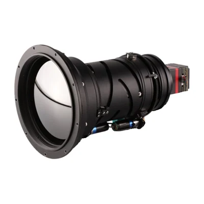 Тепловизионный модуль Univision UV-TH65150AW, 640×512 / 12 мкм