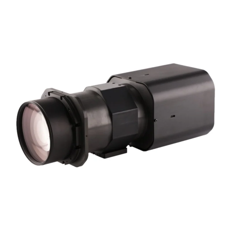 Зум-модуль Univision UV-ZNH32100G 100x