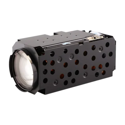 Зум-модуль Univision UV-ZNH4355, 55×, 10–550 мм