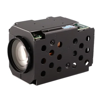Зум-модуль Univision UV-ZNH5130, 30×, 5,1–153 мм