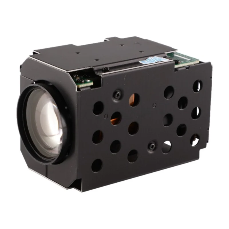 Зум-модуль Univision UV-ZNH5130 30x