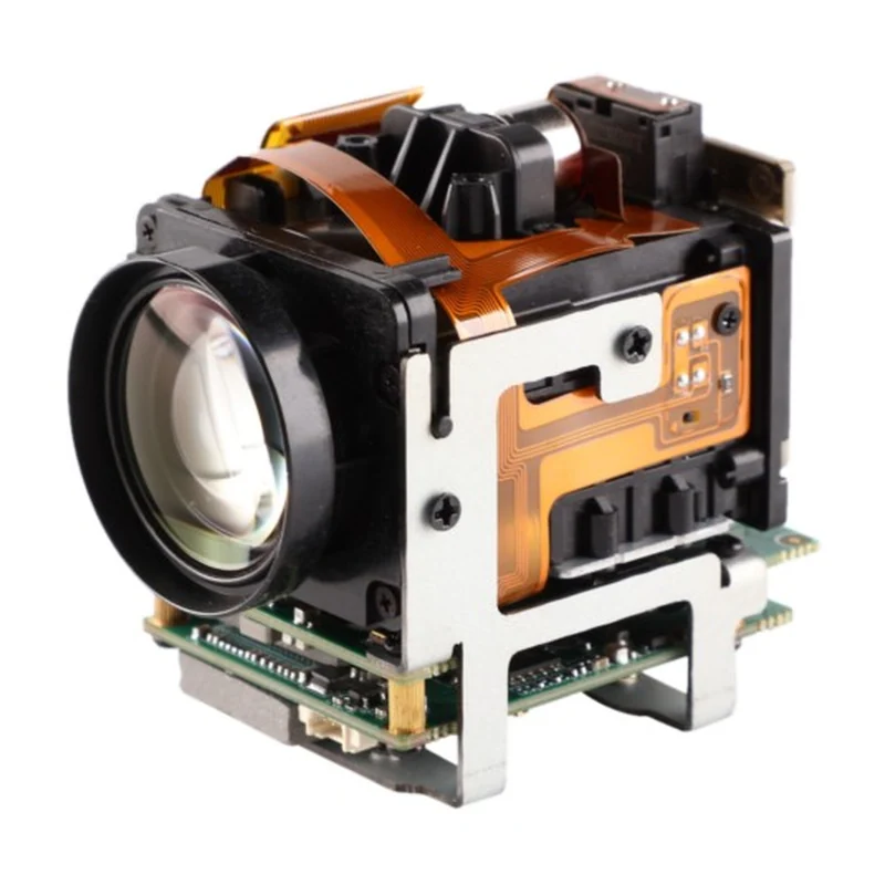 Зум-модуль Univision UV-ZNS2110 10x